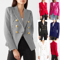uploads/erp/collection/images/Women Clothing/RUIYIGE/XU0364724/img_b/img_b_XU0364724_1__LiFFeiIbeoh6xcQBitRV42vDkkfwFie